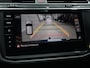 Volkswagen Tiguan 1.4 TSI eHybrid R-Line Business+ | Trekhaak | IQ.Light | Camera | Stoel/Stuurverw. | 20" 126
