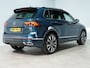 Volkswagen Tiguan 1.4 TSI eHybrid R-Line Business+ | Trekhaak | IQ.Light | Camera | Stoel/Stuurverw. | 20" 126