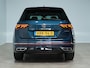 Volkswagen Tiguan 1.4 TSI eHybrid R-Line Business+ | Trekhaak | IQ.Light | Camera | Stoel/Stuurverw. | 20" 126