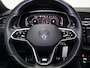 Volkswagen Tiguan 1.4 TSI eHybrid R-Line Business+ | Trekhaak | IQ.Light | Camera | Stoel/Stuurverw. | 20" 126