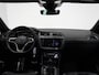 Volkswagen Tiguan 1.4 TSI eHybrid R-Line Business+ | Trekhaak | IQ.Light | Camera | Stoel/Stuurverw. | 20" 126