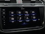 Volkswagen Tiguan 1.4 TSI eHybrid R-Line Business+ | Trekhaak | IQ.Light | Camera | Stoel/Stuurverw. | 20" 126