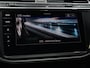 Volkswagen Tiguan 1.4 TSI eHybrid R-Line Business+ | Trekhaak | IQ.Light | Camera | Stoel/Stuurverw. | 20" 126