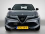 Alfa Romeo Junior 1.2 Turbo Hybrid Ibrida