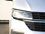 Volkswagen Transporter 2.0 TDI L2 DC Highline 150pk Automaat | Navi | Adaptive cruise control | App-Connect | Camera | LED |  Bijrijdersbank | Glaslook panelen |  Afneembare trekhaak | Betimmering |