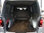 Volkswagen Transporter 2.0 TDI L2 DC Highline 150pk Automaat | Navi | Adaptive cruise control | App-Connect | Camera | LED |  Bijrijdersbank | Glaslook panelen |  Afneembare trekhaak | Betimmering |