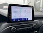 Ford Focus 1.5 EcoBoost 182pk ST Line Business H6 Camera B&O Navigatie Stoel- Stuurverwarming Voorruit Verwarming