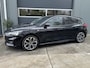 Ford Focus 1.5 EcoBoost 182pk ST Line Business H6 Camera B&O Navigatie Stoel- Stuurverwarming Voorruit Verwarming