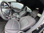 Ford Focus 1.5 EcoBoost 182pk ST Line Business H6 Camera B&O Navigatie Stoel- Stuurverwarming Voorruit Verwarming