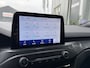 Ford Focus 1.5 EcoBoost 182pk ST Line Business H6 Camera B&O Navigatie Stoel- Stuurverwarming Voorruit Verwarming