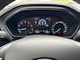 Ford Focus 1.5 EcoBoost 182pk ST Line Business H6 Camera B&O Navigatie Stoel- Stuurverwarming Voorruit Verwarming