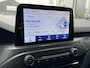 Ford Focus 1.5 EcoBoost 182pk ST Line Business H6 Camera B&O Navigatie Stoel- Stuurverwarming Voorruit Verwarming