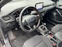 Ford Focus 1.5 EcoBoost 182pk ST Line Business H6 Camera B&O Navigatie Stoel- Stuurverwarming Voorruit Verwarming