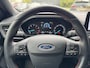 Ford Focus 1.5 EcoBoost 182pk ST Line Business H6 Camera B&O Navigatie Stoel- Stuurverwarming Voorruit Verwarming