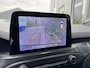 Ford Focus 1.5 EcoBoost 182pk ST Line Business H6 Camera B&O Navigatie Stoel- Stuurverwarming Voorruit Verwarming