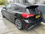 Ford Focus 1.5 EcoBoost 182pk ST Line Business H6 Camera B&O Navigatie Stoel- Stuurverwarming Voorruit Verwarming