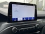 Ford Focus 1.5 EcoBoost 182pk ST Line Business H6 Camera B&O Navigatie Stoel- Stuurverwarming Voorruit Verwarming