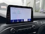 Ford Focus 1.5 EcoBoost 182pk ST Line Business H6 Camera B&O Navigatie Stoel- Stuurverwarming Voorruit Verwarming