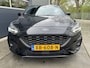 Ford Focus 1.5 EcoBoost 182pk ST Line Business H6 Camera B&O Navigatie Stoel- Stuurverwarming Voorruit Verwarming