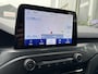 Ford Focus 1.5 EcoBoost 182pk ST Line Business H6 Camera B&O Navigatie Stoel- Stuurverwarming Voorruit Verwarming