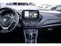 Suzuki S-Cross 1.4 Boosterjet AllGrip Style Smart Hybrid | Afneembare Trekhaak  | DAB ontvanger | Elektrisch glazen panorama-dak
