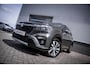 Suzuki S-Cross 1.4 Boosterjet AllGrip Style Smart Hybrid | Afneembare Trekhaak  | DAB ontvanger | Elektrisch glazen panorama-dak