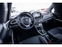 Suzuki S-Cross 1.4 Boosterjet AllGrip Style Smart Hybrid | Afneembare Trekhaak  | DAB ontvanger | Elektrisch glazen panorama-dak