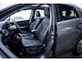 Suzuki S-Cross 1.4 Boosterjet AllGrip Style Smart Hybrid | Afneembare Trekhaak  | DAB ontvanger | Elektrisch glazen panorama-dak