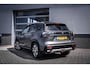 Suzuki S-Cross 1.4 Boosterjet AllGrip Style Smart Hybrid | Afneembare Trekhaak  | DAB ontvanger | Elektrisch glazen panorama-dak