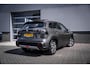 Suzuki S-Cross 1.4 Boosterjet AllGrip Style Smart Hybrid | Afneembare Trekhaak  | DAB ontvanger | Elektrisch glazen panorama-dak