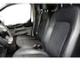 Ford Transit Custom 300 2.0 TDCI L2H1 Trend Leder | Camera | Apple Carplay/Android