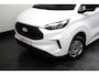 Ford Transit Custom 300 2.0 TDCI L2H1 Trend Leder | Camera | Apple Carplay/Android