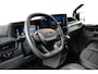 Ford Transit Custom 300 2.0 TDCI L2H1 Trend Leder | Camera | Apple Carplay/Android