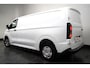 Ford Transit Custom 300 2.0 TDCI L2H1 Trend Leder | Camera | Apple Carplay/Android