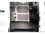 Ford Transit Custom 300 2.0 TDCI L2H1 Trend Leder | Camera | Apple Carplay/Android