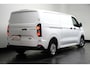 Ford Transit Custom 300 2.0 TDCI L2H1 Trend Leder | Camera | Apple Carplay/Android