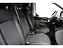 Ford Transit Custom 300 2.0 TDCI L2H1 Trend Leder | Camera | Apple Carplay/Android