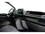 Ford Transit Custom 300 2.0 TDCI L2H1 Trend Leder | Camera | Apple Carplay/Android