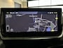 Peugeot e-208 EV Allure 50 kWh Warmtepomp | navigatie | achteruitrijcamera | SOH 99,9%
