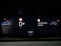 Peugeot e-208 EV Allure 50 kWh Warmtepomp | navigatie | achteruitrijcamera | SOH 99,9%