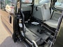 Renault Kangoo 1.6-16V Expression Rolstoelauto