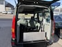 Renault Kangoo 1.6-16V Expression Rolstoelauto