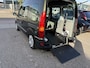Renault Kangoo 1.6-16V Expression Rolstoelauto