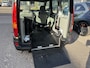 Renault Kangoo 1.6-16V Expression Rolstoelauto