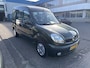 Renault Kangoo 1.6-16V Expression Rolstoelauto