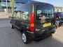 Renault Kangoo 1.6-16V Expression Rolstoelauto