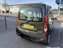 Renault Kangoo 1.6-16V Expression Rolstoelauto