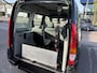 Renault Kangoo 1.6-16V Expression Rolstoelauto