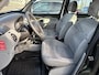 Renault Kangoo 1.6-16V Expression Rolstoelauto