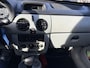 Renault Kangoo 1.6-16V Expression Rolstoelauto